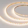 Светодиодная лента Arlight RZ-A120-6mm 12V Warm3000 (12 W/m, IP20, 2835, 5m) 036449 036449 - 1