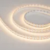 Светодиодная лента Arlight RT-A168-10mm 24V Warm2700-CX2 (17.3 W/m, IP20, 2835, 5m) 028739(2) 028739(2) - 1