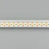 Светодиодная лента Arlight RT-A168-10mm 24V Warm2700-CX2 (17.3 W/m, IP20, 2835, 5m) 028739(2) 028739(2) - 2