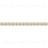 Светодиодная лента Arlight RT-A168-10mm 24V Warm2700-CX2 (17.3 W/m, IP20, 2835, 5m) 028739(2) 028739(2) - 3
