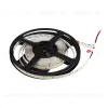 Светодиодная лента Arlight Fitolux-A144-10mm 24V Warm3000-Red (14 W/m, IP20, 2835, 5m) 036097 036097 - 2
