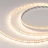 Светодиодная лента Arlight Fitolux-A144-10mm 24V Warm3000-Red (14 W/m, IP20, 2835, 5m) 036097 036097 - 1