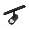 Трековый светильник Arlight Mag-Orient-Spot-R45-12W Warm3000 033827 033827 - 1
