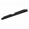 Трековый светильник Arlight Mag-Orient-Laser-L465-16W Warm3000 033830 033830 - 1