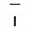 Трековый светильник Arlight Mag-Orient-Spot-Hang-R45-12W Day4000 035711 035711 - 4