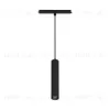Трековый светильник Arlight Mag-Orient-Spot-Hang-R45-12W Warm3000 035713 035713 - 1
