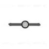 Трековый светильник Arlight Mag-Orient-Spot-Hang-R45-12W Warm3000 035713 035713 - 4