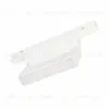 Трековый светильник Arlight Mag-Orient-Flat-Fold-S195-6W Warm3000 035855 035855 - 1