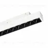 Трековый светильник Arlight Mag-Orient-Laser-L465-16W Day4000 035849 035849 - 1