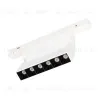 Трековый светильник Arlight Mag-Orient-Laser-Fold-S195-6W Day4000 035860 035860 - 1