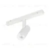 Трековый светильник Arlight Mag-Orient-Spot-R35-6W Warm3000 035870 035870 - 1