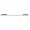 Трековый светильник Arlight Mag-Orient-Flat-L690-24W Day4000 035568 035568 - 1