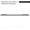 Трековый светильник Arlight Mag-Orient-Flat-L690-24W Warm3000 035570 035570 - 2