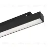 Трековый светильник Arlight Mag-Orient-Flat-L690-24W Warm3000 035570 035570 - 5