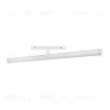 Трековый светильник Arlight Mag-Orient-Tube-Turn-L600-20W Warm3000 036475 036475 - 1
