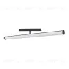 Трековый светильник Arlight Mag-Orient-Tube-Turn-L900-30W Day4000 036478 036478 - 1