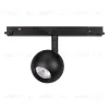 Трековый светильник Arlight Mag-Orient-Orb-R60-10W Day4000 035758 035758 - 1