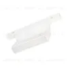 Трековый светильник Arlight Mag-Orient-Flat-Fold-S195-6W Day4000 035853 035853 - 1