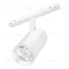 Трековый светильник Arlight Mag-Orient-Spot-R65-20W Warm3000 037125 037125 - 1