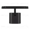Трековый светильник Arlight Mag-Orient-Blum-12W Day4000 035981 035981 - 5