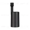 Трековый светильник Arlight Mag-Orient-Blum-12W Day4000 035981 035981 - 6