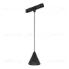 Трековый светильник Arlight Mag-Orient-Cone-Hang-7W Warm3000 037370 037370 - 1