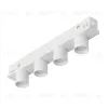 Трековый светильник Arlight Mag-Orient-Krater-L195-12W Day4000 037327 037327 - 1