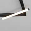 Трековый светильник Arlight Mag-Orient-Tube-Corner-L600-20W Day4000 037348 037348 - 3