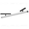 Трековый светильник Arlight Mag-Orient-Tube-Corner-L600-20W Day4000 037348 037348 - 1