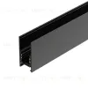 Шинопровод магнитный Arlight Mag-Orient-Track-2652-3000 033633 033633 - 1