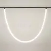 Трековый светильник Arlight Mag-Flex-Tube-Elastic-L2500-35W Day4000 035384 035384 - 4