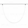 Трековый светильник Arlight Mag-Flex-Tube-Elastic-L2500-35W Day4000 035384 035384 - 1