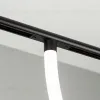Трековый светильник Arlight Mag-Flex-Tube-Elastic-L2500-35W Day4000 035384 035384 - 3