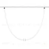 Трековый светильник Arlight Mag-Flex-Tube-Elastic-L5000-70W Day4000 035385 035385 - 1
