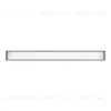 Трековый светильник Arlight Mag-Flex-Flat-L235-8W Warm3000 036316 036316 - 5