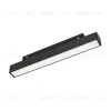 Трековый светильник Arlight Mag-Flex-Flat-L235-8W Warm3000 036316 036316 - 1
