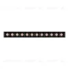 Трековый светильник Arlight Mag-Flex-Laser-L235-8W Warm3000 036318 036318 - 4