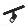 Трековый светильник Arlight Mag-Flex-Spot-R35-6W Day4000 036319 036319 - 1
