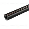 Шинопровод магнитный Arlight Mag-Flex-Track-3226-1000 034055 034055 - 1