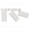 Встраиваемый спот Arlight SP-Polo-Built-R95-25W Day4000 027340 027340 - 2