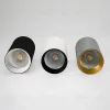 Накладной светильник Arlight SP-Polo-R85-1-15W Day White 40deg 022950 022950 - 4