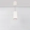 Подвесной светильник Arlight SP-Polo-Hang-R85-15W White5000 027426 027426 - 2