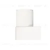 Настенный светильник Arlight SP-Spicy-Wall-S115x72-6W Day4000 033848 033848 - 2