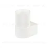 Настенный светильник Arlight SP-Spicy-Wall-S115x72-6W Day4000 033848 033848 - 1
