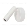Спот Arlight SP-Bed-NB-R90-3W Warm3000 034060 034060 - 1