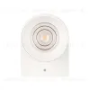 Настенный светильник Arlight SP-Spicy-Wall-S115x72-6W Day4000 033848 033848 - 3