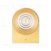Настенный светильник Arlight SP-Spicy-Wall-S115x72-6W Day4000 033581 033581 - 2