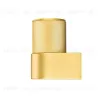 Настенный светильник Arlight SP-Spicy-Wall-S115x72-6W Day4000 033581 033581 - 3