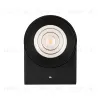Настенный светильник Arlight SP-Spicy-Wall-Twin-S180x72-2x6W Warm3000 033734 033734 - 2