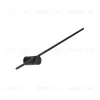 Настенный светильник Arlight SP-Vinci-S600x55-7W Day4000 034170 034170 - 2